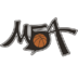 https://img.konglinqinguan.cn/img/basketball/team/35b2056136a3612e0bcb2d3efa66e062.png