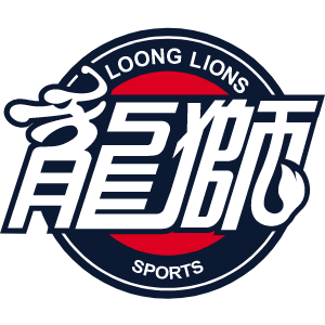 https://img.konglinqinguan.cn/img/basketball/team/858cde8d2c075296f24e7ee61929fbeb.png