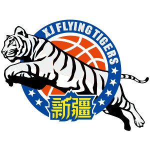 https://img.konglinqinguan.cn/img/basketball/team/b54ffedd1c9a80374581bb3d7096dba6.png