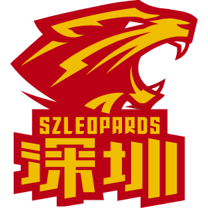 https://img.konglinqinguan.cn/img/basketball/team/fb44eee02df789207dee98898982cc16.png