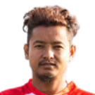 https://img.konglinqinguan.cn/img/football/player/92097153dcc3b7be5810dd21c08dce0c.png