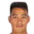 https://img.konglinqinguan.cn/img/football/player/da6d1602e32894abebf2e7f4ce9935dd.png