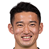 https://img.konglinqinguan.cn/img/football/player/db7819d9cee36bb271ac04ca31dbface.png