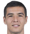 https://img.konglinqinguan.cn/img/football/player/fc05b74583530640863f313c8bbca776.png