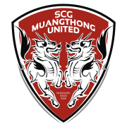 https://img.konglinqinguan.cn/img/football/team/3304b66faaa7843336b931db14e7fbc7.png