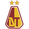 https://img.konglinqinguan.cn/img/football/team/40f17f08ff7bb44a641273044db78c64.png