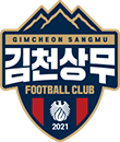 https://img.konglinqinguan.cn/img/football/team/4a3e50e90ab721c1782568a287bd5358.png