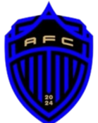 https://img.konglinqinguan.cn/img/football/team/5a4f2a8dae12300344d1be2fed8b441b.png