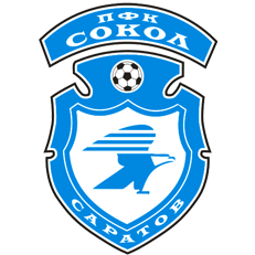 https://img.konglinqinguan.cn/img/football/team/79c8e87bd5c6a5d2eb9a57507d6e2f4d.png