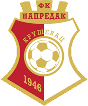 https://img.konglinqinguan.cn/img/football/team/7d35c67da2b80a3092e25e784ce21762.png