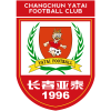 https://img.konglinqinguan.cn/img/football/team/aa8cfda1c890f28a3a62fff6f1c6f6a0.png