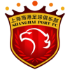 https://img.konglinqinguan.cn/img/football/team/c4e143e537412003565cdb7c2d212538.png